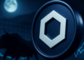 Chainlink Breaks Out as On-Chain Reserve Ignites Bullish Momentum