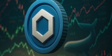 Chainlink Jumps to $26.7 as Whales Accumulate and Bullish Pattern Targets $51