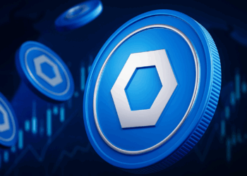 Chainlink Rallies Nearly 15 in 24 Hours