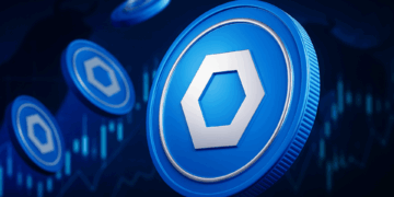Chainlink Rallies Nearly 15 in 24 Hours