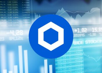 Chainlink Surges as Reserve Mechanism Sparks Bullish Momentum Chainlink has been making waves in the market, jumping 13.83% in the last 24 hours and stacking up a 32.25% gain over the past week. This rally isn’t just a random spike — it’s being fueled by solid technical signals and powerful on-chain catalysts. At the heart of it is the new Chainlink Reserve, a mechanism launched on August 7th that’s already locking protocol revenue into LINK, creating a deflationary feedback loop that could help sustain long-term price strength. Whale activity has also played a part. Wallets holding 100k–1M LINK have grown their balances by 4.2% in early August, adding 4.55 million LINK (roughly $97 million). On top of that, derivatives open interest jumped 27%, while trading volume exploded 271% to $2.7B — signs of strong positioning without the danger of reckless overleveraging. Breaking Through Key Levels Right now, LINK is trading at $21.41, giving it a market cap of $14.52B and daily trading volume of $1.33B. The breakout above the $21 psychological barrier confirms a shift in market structure, with price holding well above strong support levels after hitting a daily high of $21.24 and a low of $18.78. Technically, things look healthy. The price has pushed past the 200-day EMA at $17.02 and broken a long-term descending resistance at $18.40. The RSI at 65.56 suggests momentum is strong but not yet overextended, and the MACD shows a clean bullish crossover. Next Moves for LINK If the momentum holds, the next upside targets are $21.89 and $23.99 (June high). Clearing those could open the door to $26.20. On the flip side, if LINK cools off, immediate supports sit at $19.51 and $17.64, with a deeper correction potentially dragging it toward $15.83.