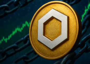 Chainlink Unveils Strategic Link Reserve to Power Expansion is This Bullish for Link Holders