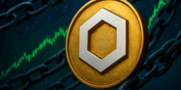 Chainlink Unveils Strategic Link Reserve to Power Expansion is This Bullish for Link Holders