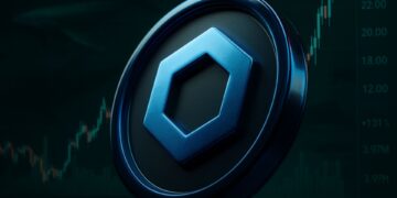 Chainlink Whale Moves Spark Bullish Momentum – Analysts Eye $47 and Beyond