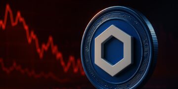 Chainlink’s Price Tug-of-War: Sentiment vs. Strength