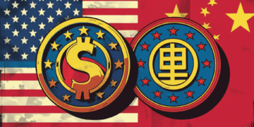 China Edges Toward Digital Yuan Stablecoin While Fearing Money Exodus What You Need to Know