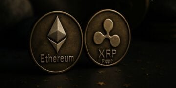 Canary Capital CEO Predicts XRP ETFs Could Eclipse Ethereum With $5B Surge in First Month
