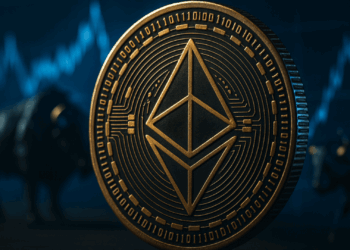 Corporate Eth Holdings Hit $13b As Prices Surge