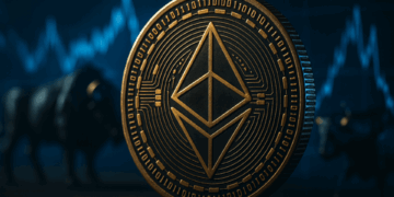 Corporate Eth Holdings Hit $13b As Prices Surge