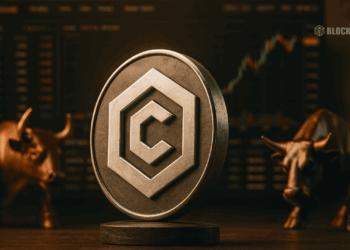 Cronos cro Price Signals Line Up Perfectly with Gainzalgo Indicator
