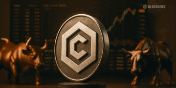 Cronos cro Price Signals Line Up Perfectly with Gainzalgo Indicator