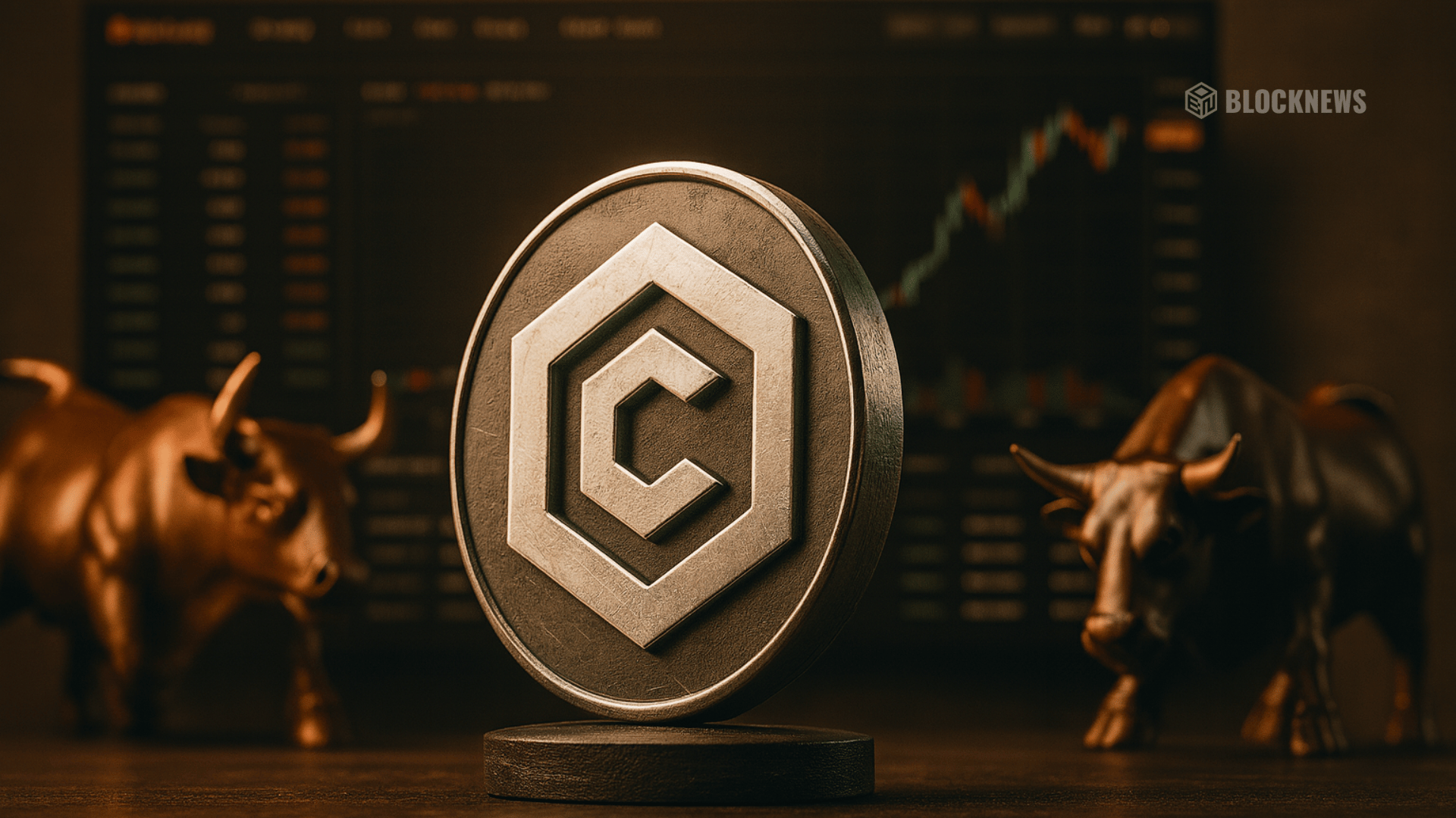 Cronos (CRO) Price Signals Line Up Perfectly With GainzAlgo Indicator