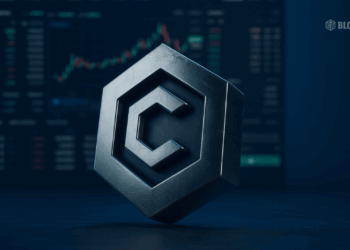 Cronos $cro Soars 165 After $64b Trump Media Treasury Deal