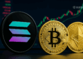 Crypto Market Awaits Altcoin ETF Approvals: Could Bitcoin, Ethereum, and Solana Hit New Highs?