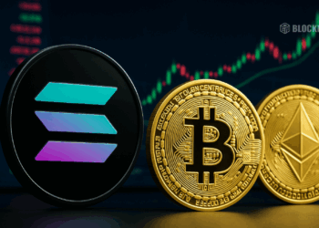Crypto Market Awaits Altcoin Etf Approvals Could Bitcoin Ethereum and Solana Hit New Highs