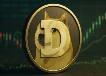 Dogecoin Bulls Eye $1, But Resistance Remains Heavy