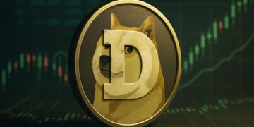 Dogecoin Bulls Eye $1, But Resistance Remains Heavy