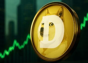 Dogecoin Charts Hint at Massive Upside, Could $0.70 Be Next?