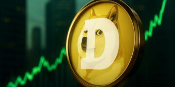 Dogecoin Charts Hint at Massive Upside, Could $0.70 Be Next?
