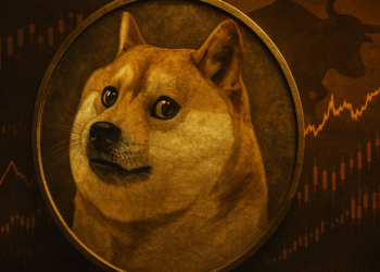 Dogecoin Faces Short-term Correction but Long-term Potential Remains