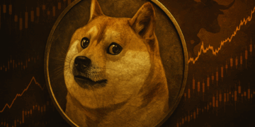 Dogecoin Faces Short-term Correction but Long-term Potential Remains