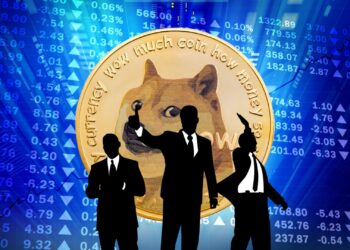Dogecoin Gains Fresh Momentum on Major Policy Shift: Key Zones to Watch for Possible Breakout