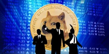 Dogecoin Gains Fresh Momentum on Major Policy Shift: Key Zones to Watch for Possible Breakout
