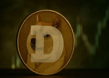 Dogecoin Slips to $0.218 as Weak Momentum and Fading Hype Signal $0.18 Retest