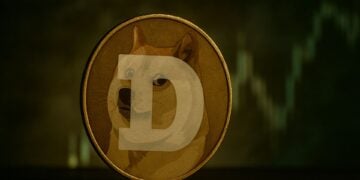 Dogecoin Slips to $0.218 as Weak Momentum and Fading Hype Signal $0.18 Retest