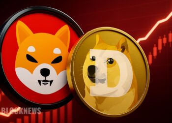 Dogecoin vs Shiba Inu: Two Meme Giants on Very Different Paths