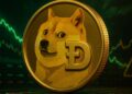 Dogecoin Whales Scoop Up 2 Billion DOGE, Setting Stage for Next Move