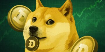 Dogecoin’s $3.41B Open Interest Surge Hints at Bigger Moves Ahead