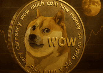 Dogecoins Bullish Shift and Potential Path to New Highs