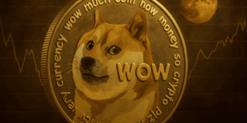 Dogecoins Bullish Shift and Potential Path to New Highs