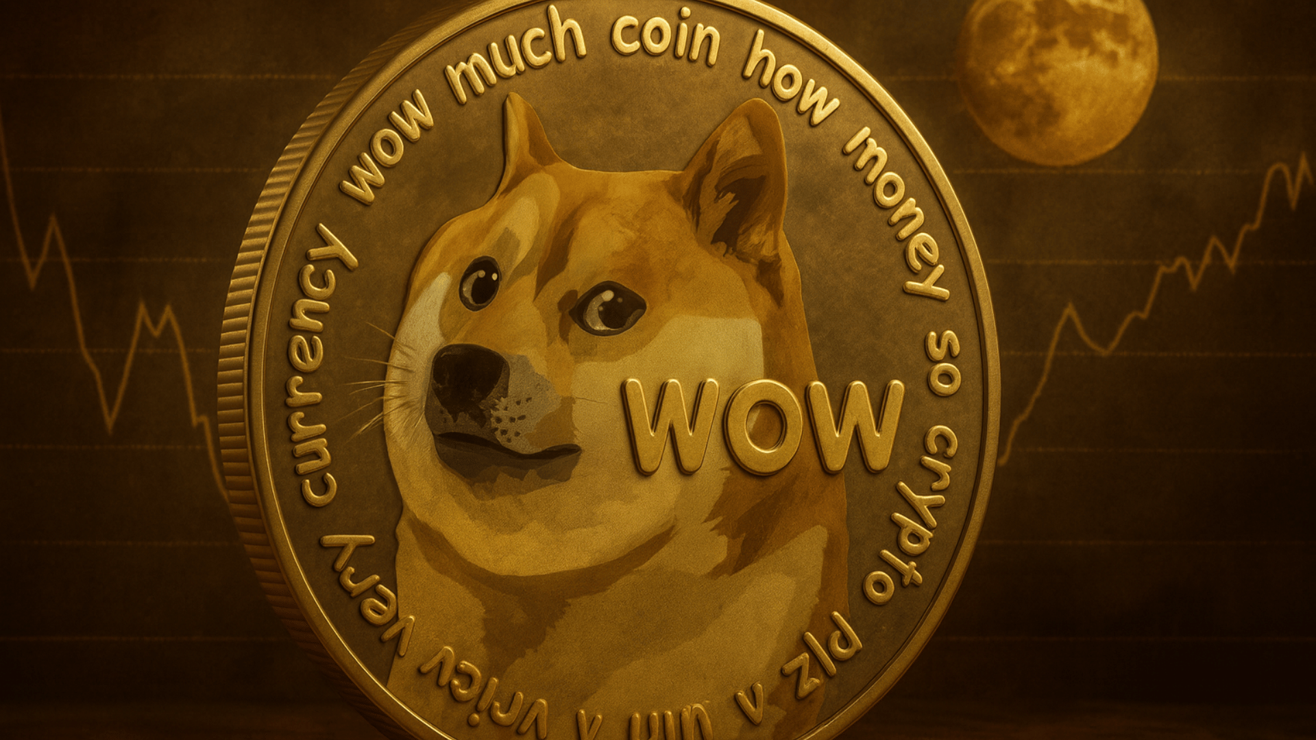 Dogecoin’s Bullish Shift and Potential Path to New Highs