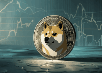Dogecoins Future Could Be Tied to Elon Musks X Money