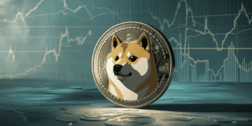 Dogecoins Future Could Be Tied to Elon Musks X Money