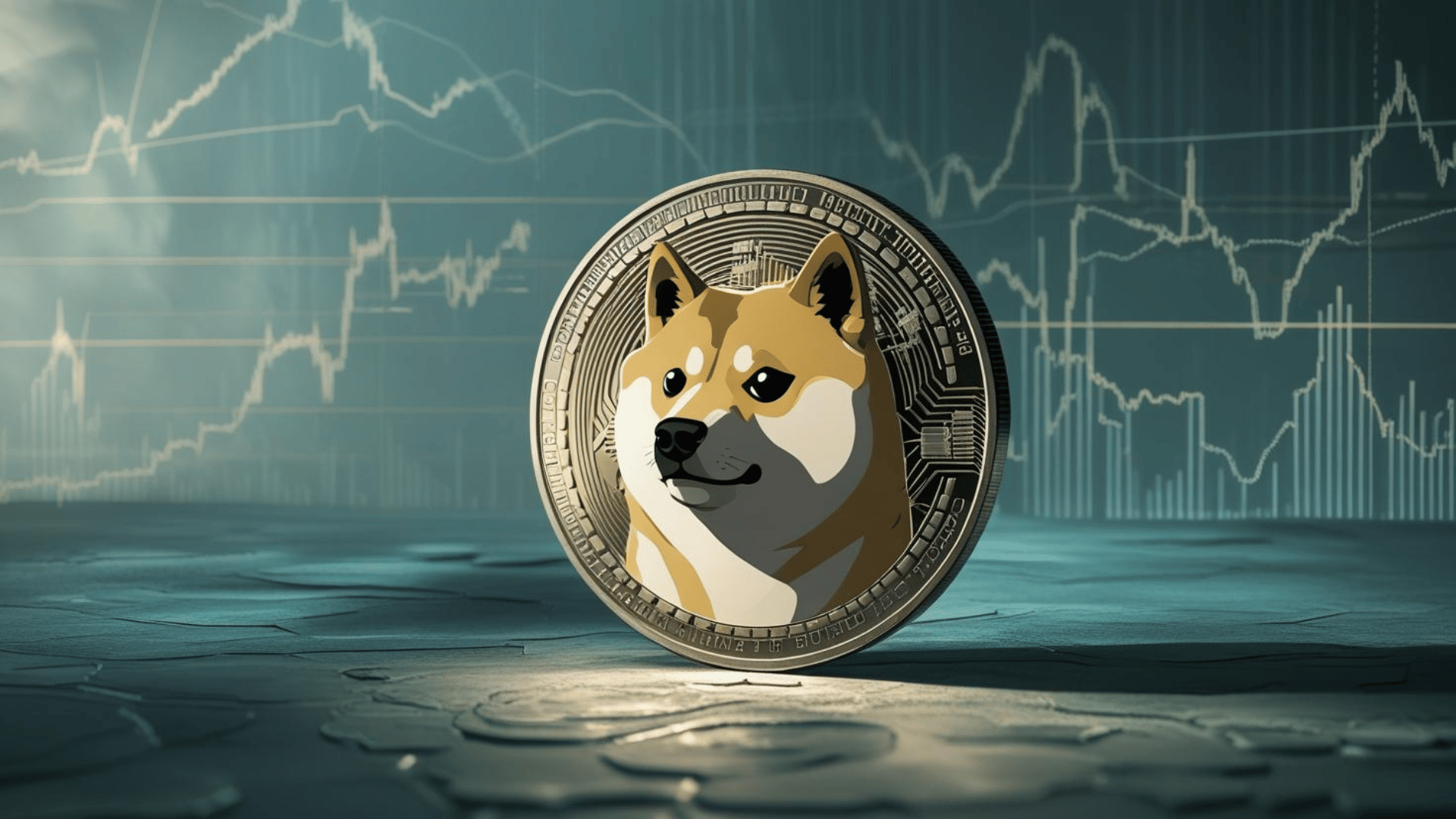 Dogecoin’s Future Could Be Tied to Elon Musk’s X Money
