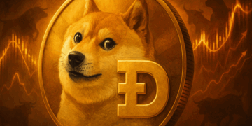 Dogecoins Wild Climb and the $050 Question