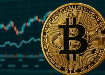 Early Bitcoiners Skeptical as Institutions Tighten Grip on $116K BTC