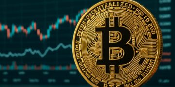 Early Bitcoiners Skeptical as Institutions Tighten Grip on $116K BTC