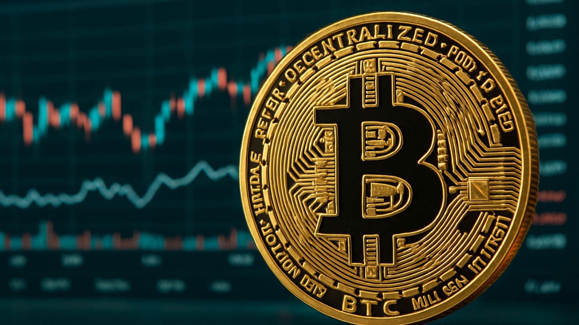 Early Bitcoiners Skeptical as Institutions Tighten Grip on $116K BTC