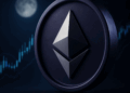 Bullish Technicals Signal Explosive Ethereum Rally — Breakout Above THIS Zone Could Send Price Soaring to $4,400