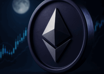 Eth Rally May Have $4400 in Sight