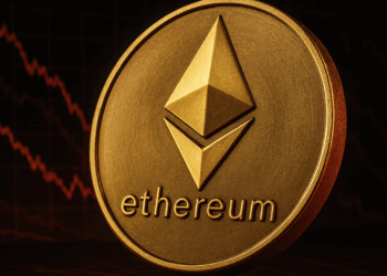 Eth Selling Pressure Nears Historic Levels