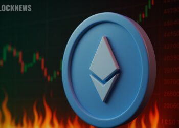 ETH Wipes $10B in Leverage but FOMO Keeps Bulls Alive