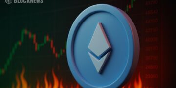 ETH Wipes $10B in Leverage but FOMO Keeps Bulls Alive