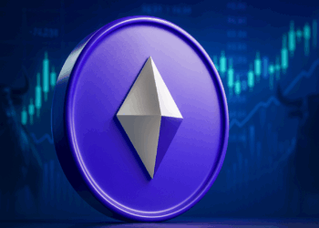 Ethererum Reclaims $4k for the First Time in 2025 Here is What Traders Need to Expect Next