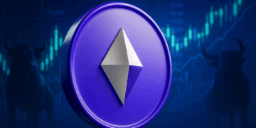 Ethererum Reclaims $4k for the First Time in 2025 Here is What Traders Need to Expect Next