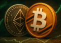 Ethereum, Bitcoin, and Crypto Liquidations Surpass $1 Billion: Here is What Happened